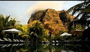 Dinarobin Hotel Golf & Spa - Mauritius - Beachcomber Hotels