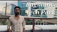 Bagmane Tech Park| Google Office| Amazon Office| Samsung Office| Bangalore
