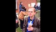 WEALDSTONE RAIDER ORIGINAL You want some??