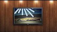 Digital Signage for Airports