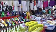 Kusadasi Market Turkey.. Please Like and watch in HD...!!