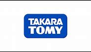 Takara Tomy Company, Ltd.