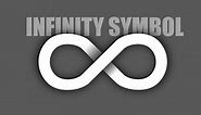 How to Create An Infinity Symbol in PowerPoint
