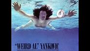 "Weird Al" Yankovic: Off The Deep End - Trigger Happy