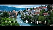 Bosnian Culture Documentry By Haris Husidic