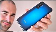 Honor 20 Pro | One week review