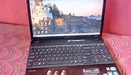 Unboxing Sony Vaio E-Series Core i3 Laptop (LVPCEB34EN) Review