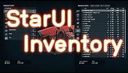 Improve Starfield Inventory With This Must Have Mod