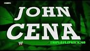 John Cena Intro (for MLG)