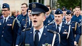 Why Should You Join ROTC? | Pros & Cons Explained