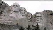 Top 10 Presidents of the United States of America (USA)