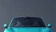 Xiaomi SU7 Logo #logos #supercars #carlogos