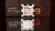 The best motherboards for Ryzen 7000 available right now