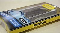 OtterBox Preserver Case - iPhone 5/5S - Indepth Review