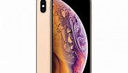 Apple iPhone XS Specs and Price in the Philippines