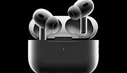 AirPods Pro 2: Release date and guide to Apple's new AirPods