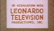 Total Television Productions/Leonardo Television Productions/The Program Exchange (1967/1993)