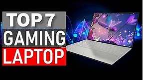 TOP 7 Best Laptop Brands for 2024