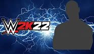 Tools to help you with your WWE 2K22 Creations experience