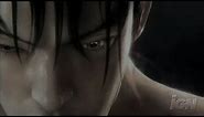 Tekken 6 PlayStation 3 Trailer - Official E3 2005 Trailer