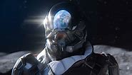 BioWare Finally Gives Update on Mass Effect 4 Release Date