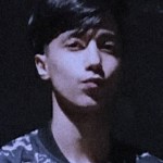 آپارات  |  Walkover