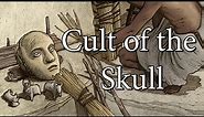 The Birth of Civilisation - Cult of the Skull (8800 BC to 6500 BC)