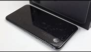 iPhone 11 Pro Max Restoration - Apples trying to stop DIY repair, again.