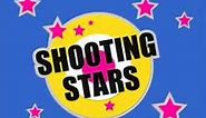 Shooting Stars (Theme)