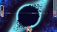 Megaman ZX - Omega Battle (Hard Mode)