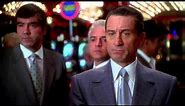 Casino (1995) - Ginger's Mission in Life Was Money - CLIP HD