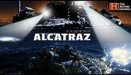 Escape From Alcatraz | History Channel (Prison Documentary)
