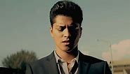 Lirik Lagu Grenade dari Bruno Mars, Lengkap dengan Terjemahan - Sonora.id