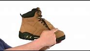 Michelin Sledge Steel Toe Metatarsal Work Boots Style# - XPX761