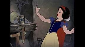 Snow White | Snow White Goes Exploring | Disney Princess