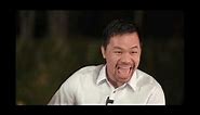 Manny Pacquiao laughing memes free download non copyrighted.