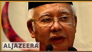 🇲🇾 Malaysia election: PM Najib Razak to face voters' verdict on May 9 | Al Jazeera English