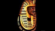 Rebel Sixx - Big 40 | Last Son of Pharaoh | Trinidad Dancehall 2021