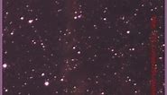 DWARF LAB - Live stacking of East Veil Nebula（NGC6992）