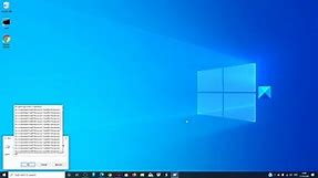Display Screen Resolution changes after reboot automatically on its own in Windows 11/10