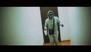 WhyG - Bape Mask (Official Video)