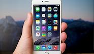 How To Update An Iphone 4 To Ios 8? - OS Today