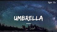 Rihanna - Umbrella (Official Video)