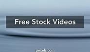 Water Splash Videos, Download The BEST Free 4k Stock Video Footage & Water Splash HD Video Clips