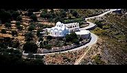 Where to stay in Naxos: Best Areas to Stay in Naxos, Greece