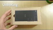 Xiaomi Mi 4i - Unboxing and First Look!