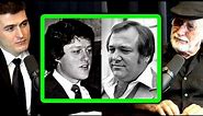 Barry Seal and Bill Clinton in Mena, Arkansas | Roger Reaves and Lex Fridman