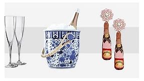 23 Gifts for the Ultimate Champagne Lover