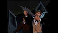 Batman The Animated Series: Blind as a Bat [4]