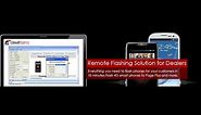 Easy Phone Flashing Software for Beginners | Learn How to Flash Cellphones